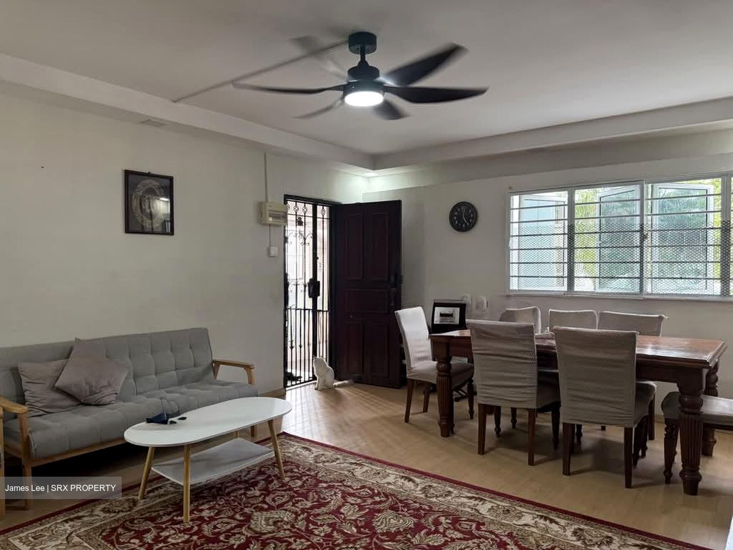 Blk 34 Marsiling Sapphire (Woodlands), HDB 4 Rooms #599347091